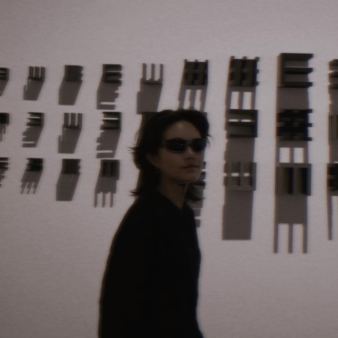 南诚
