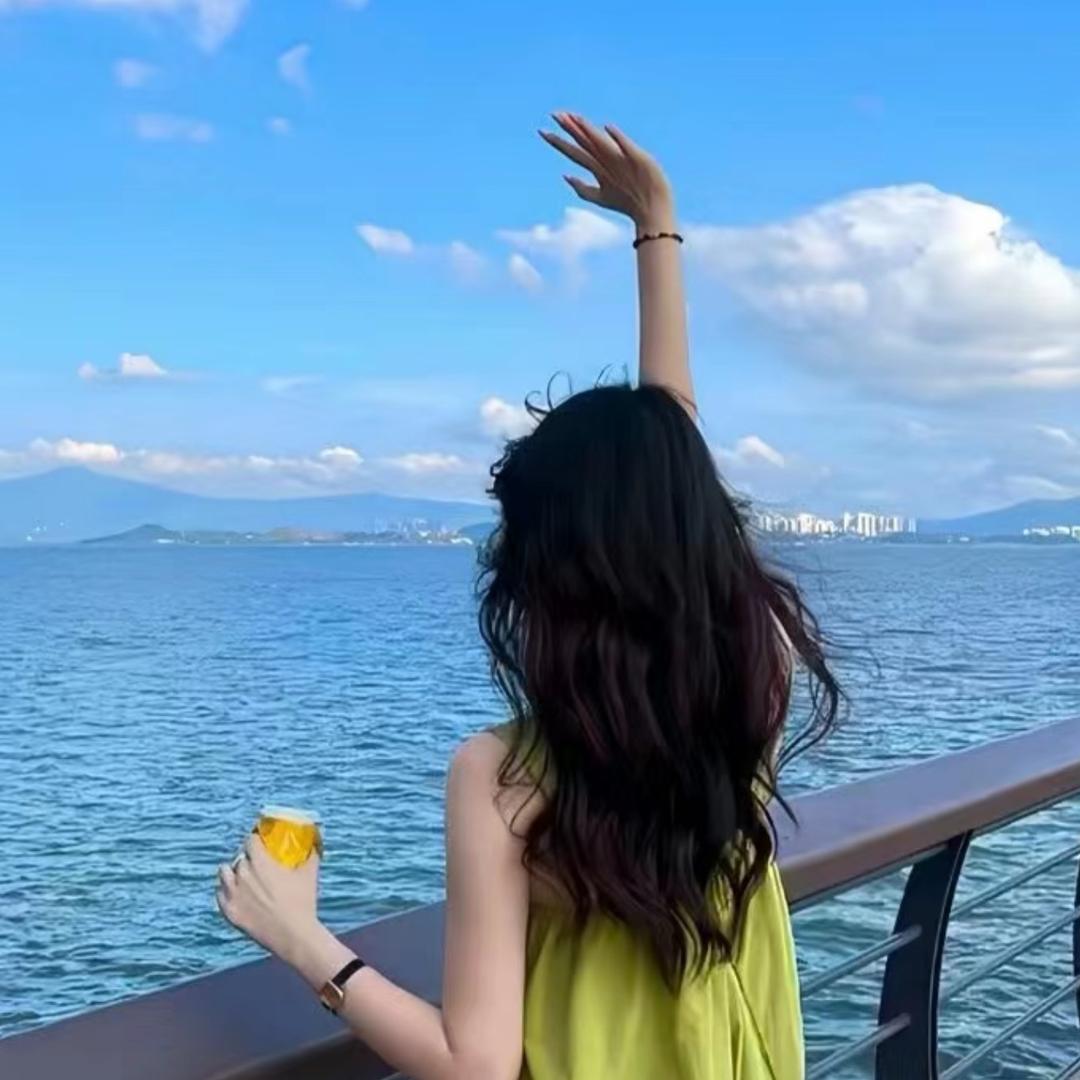 婷宝
