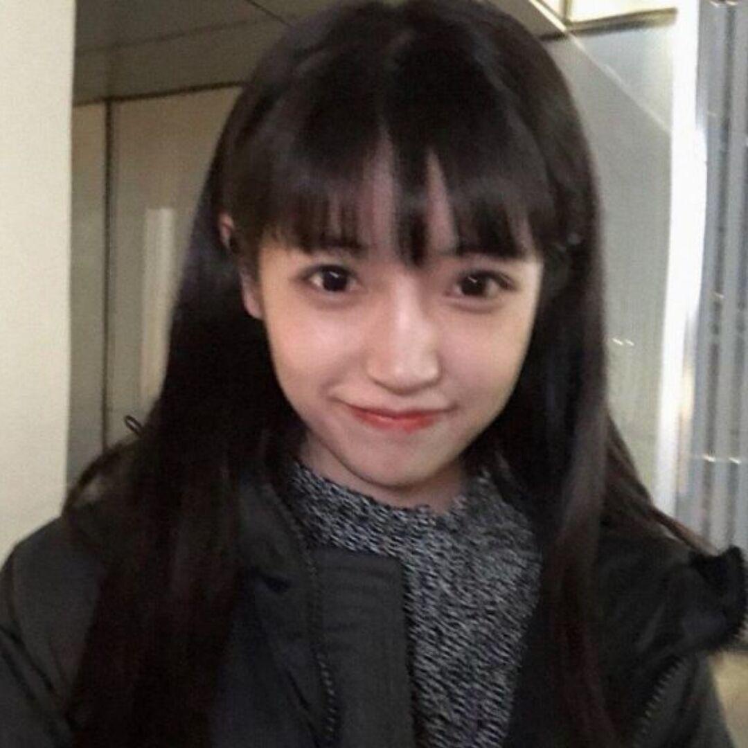 🌸