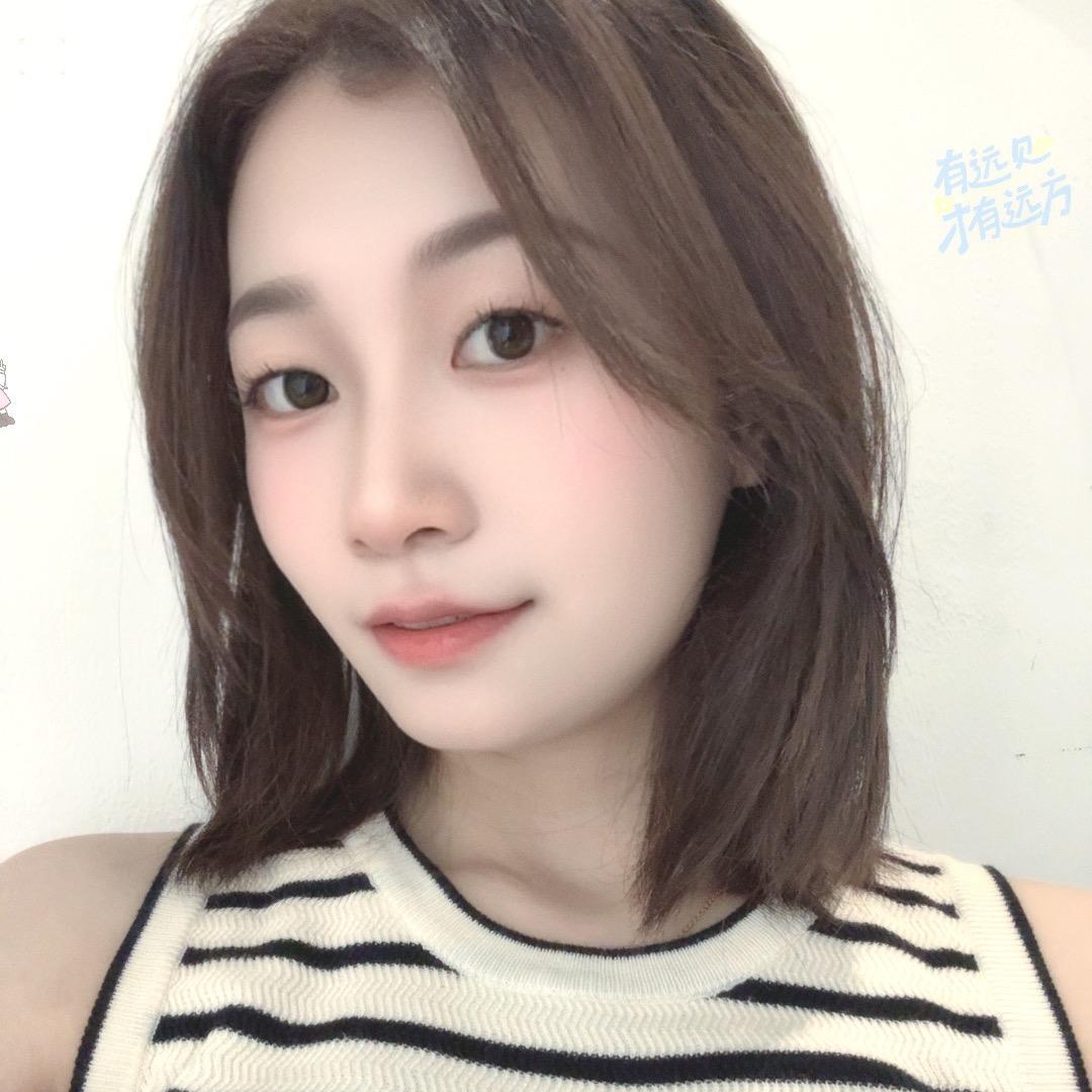 方圆荟艾图艺颖儿