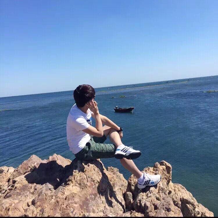 小庆