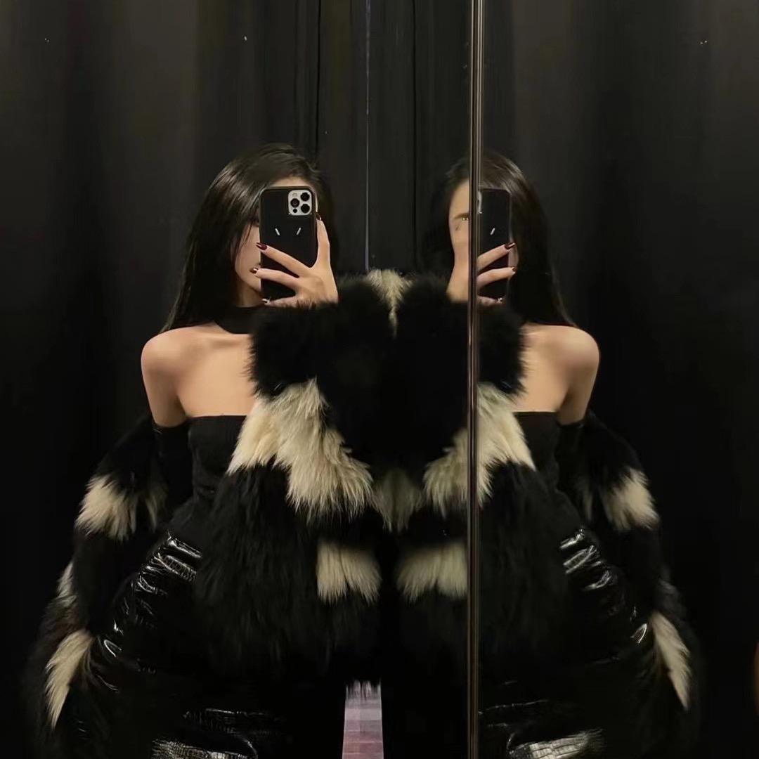 77大小姐👑