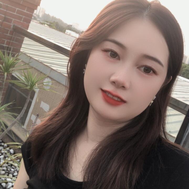 💃小玉家·女装