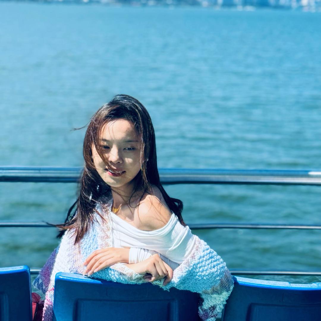 左左的百宝箱💭