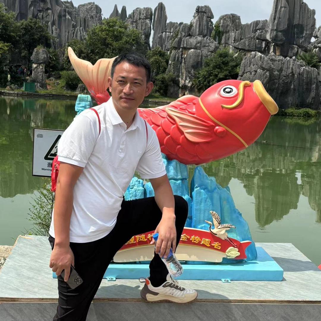 九江湖口五三传媒文化