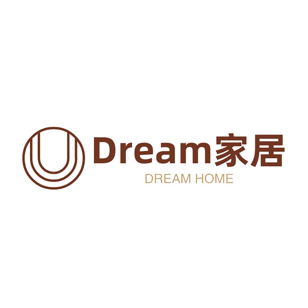 Dream家居