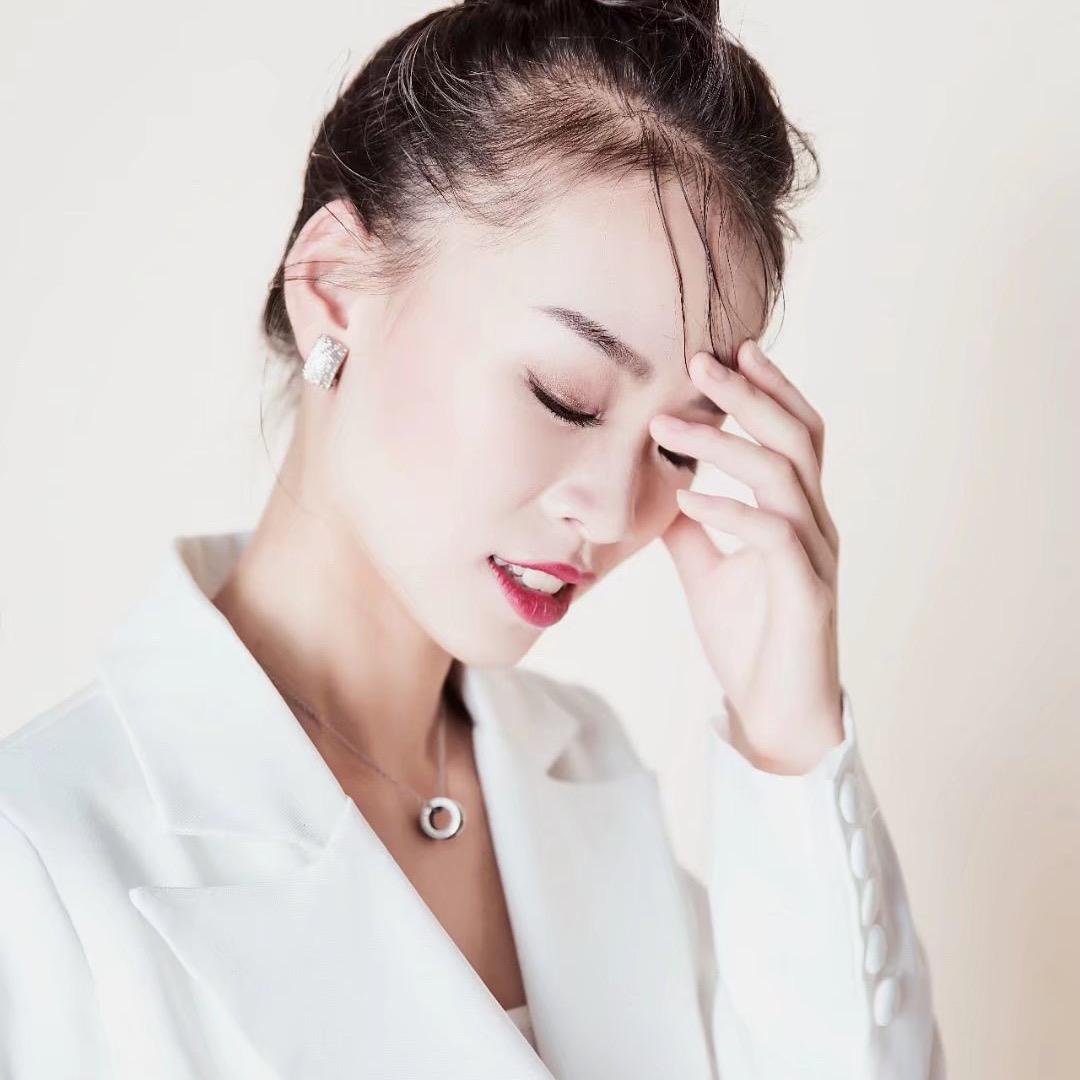 葛三妹