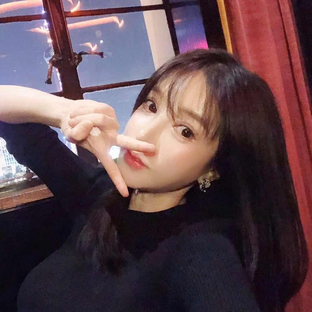 佳佳老司