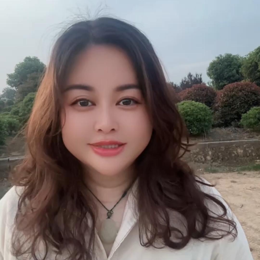 长沙妹砣