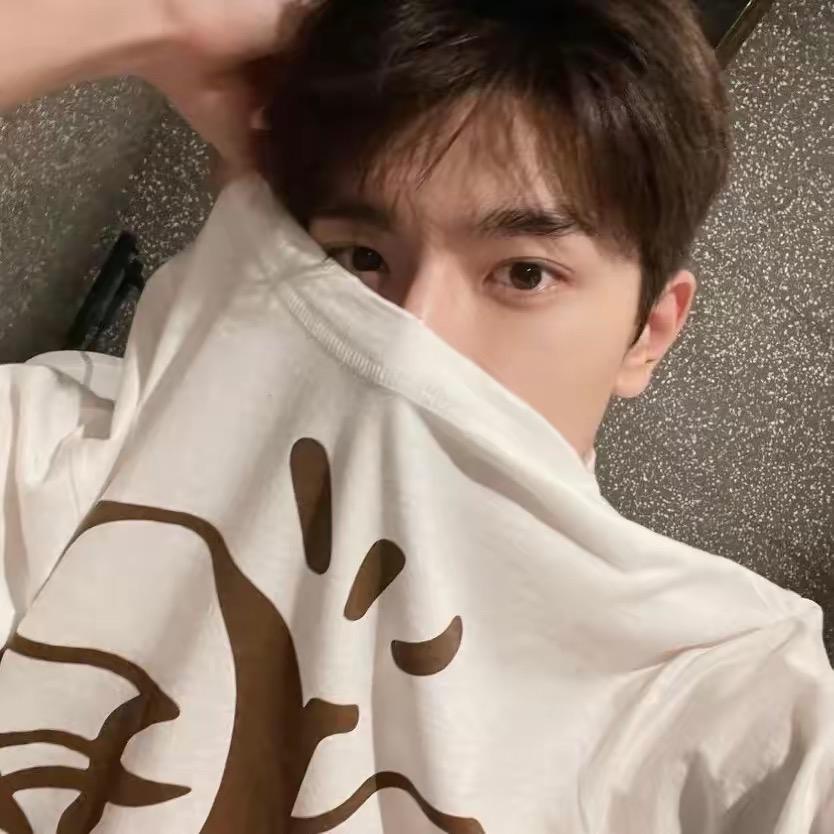 瑞瑞音乐💕