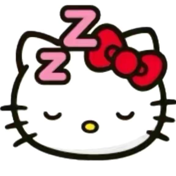 够日目涩死