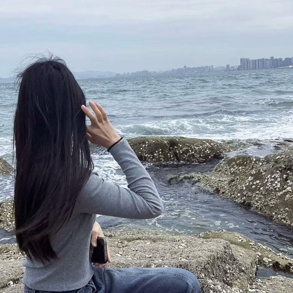 小Zhao又困ˡᵃ💤