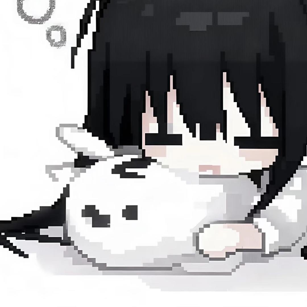 六月雪