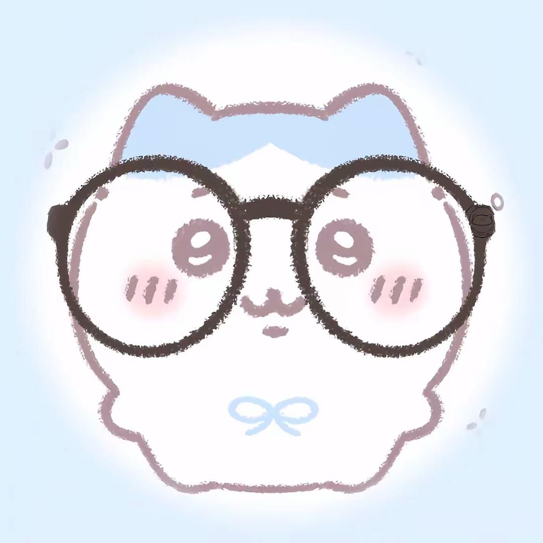 AmYiE_L羊