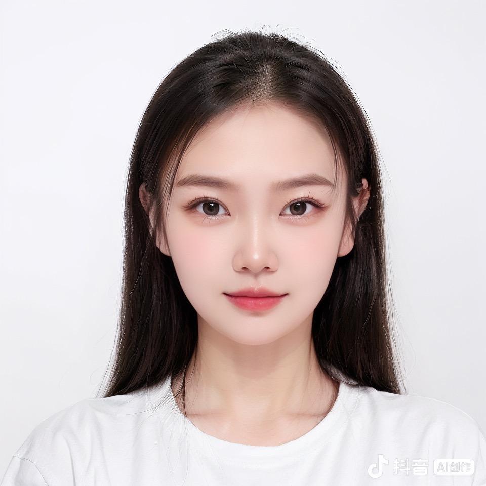 赖小雨、💋