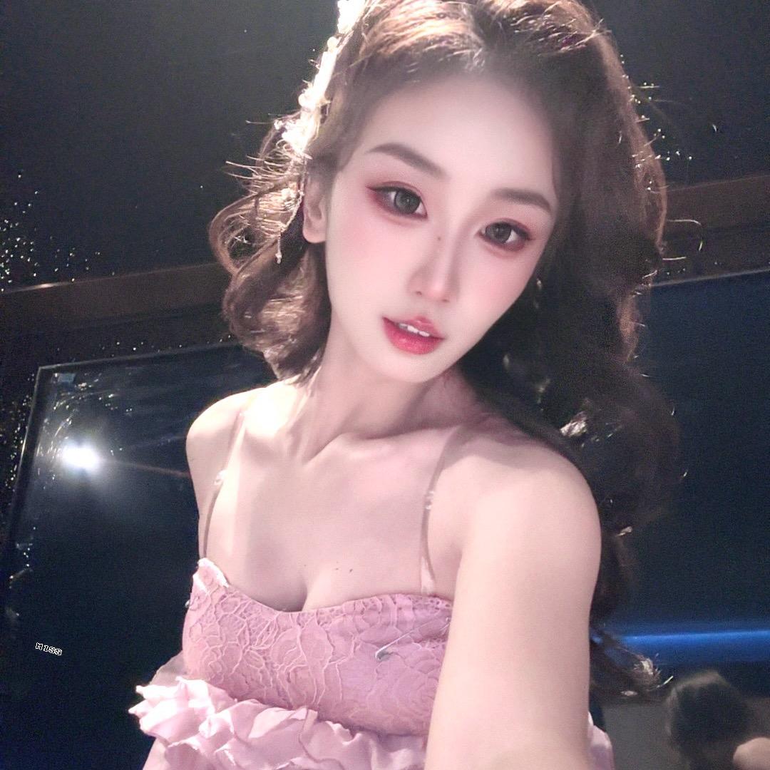 慧子是个好名字～