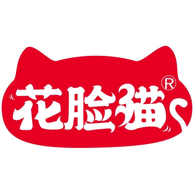 花脸猫食品旗舰店