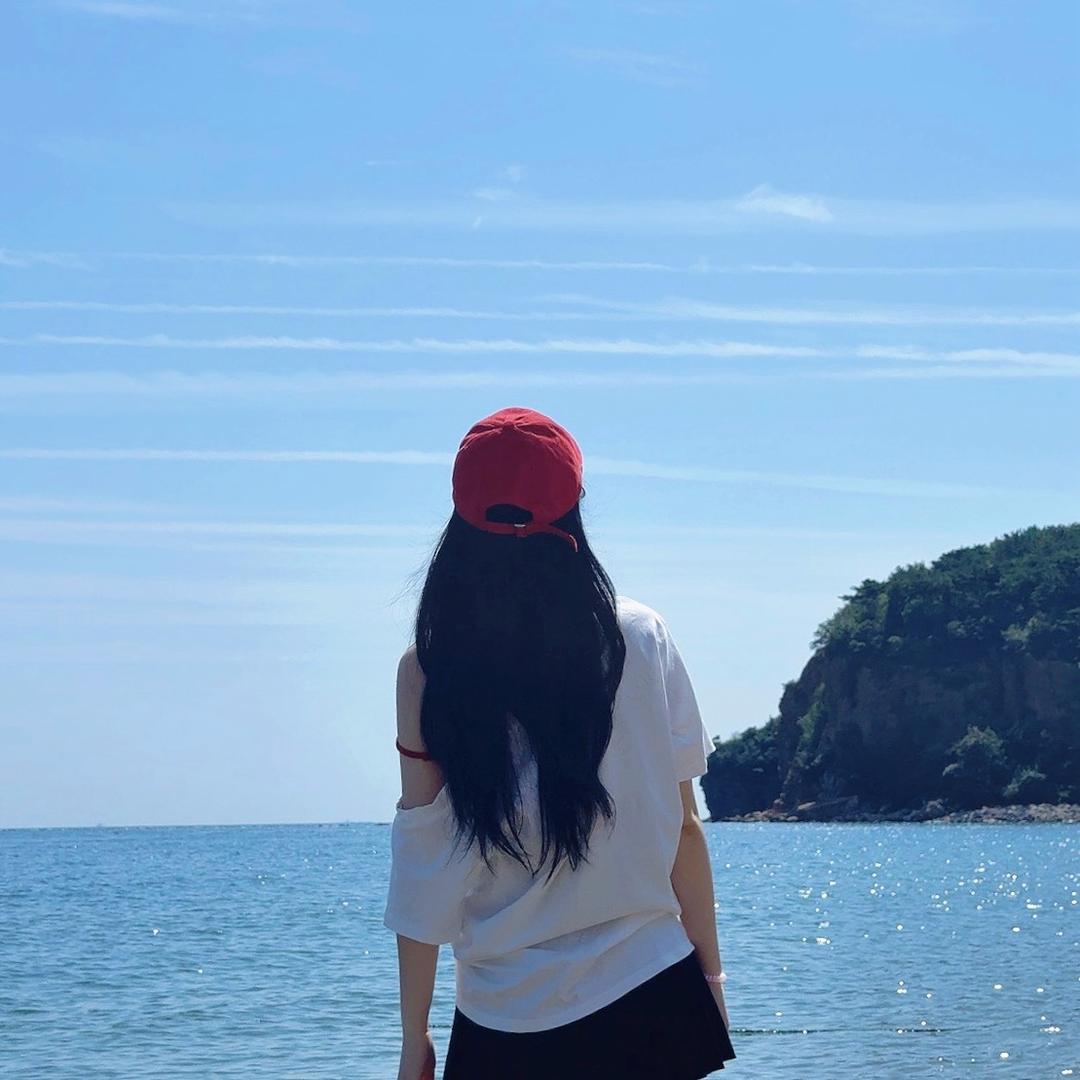 🍓