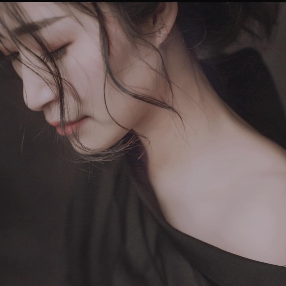 猪🐷本色女装～美甲