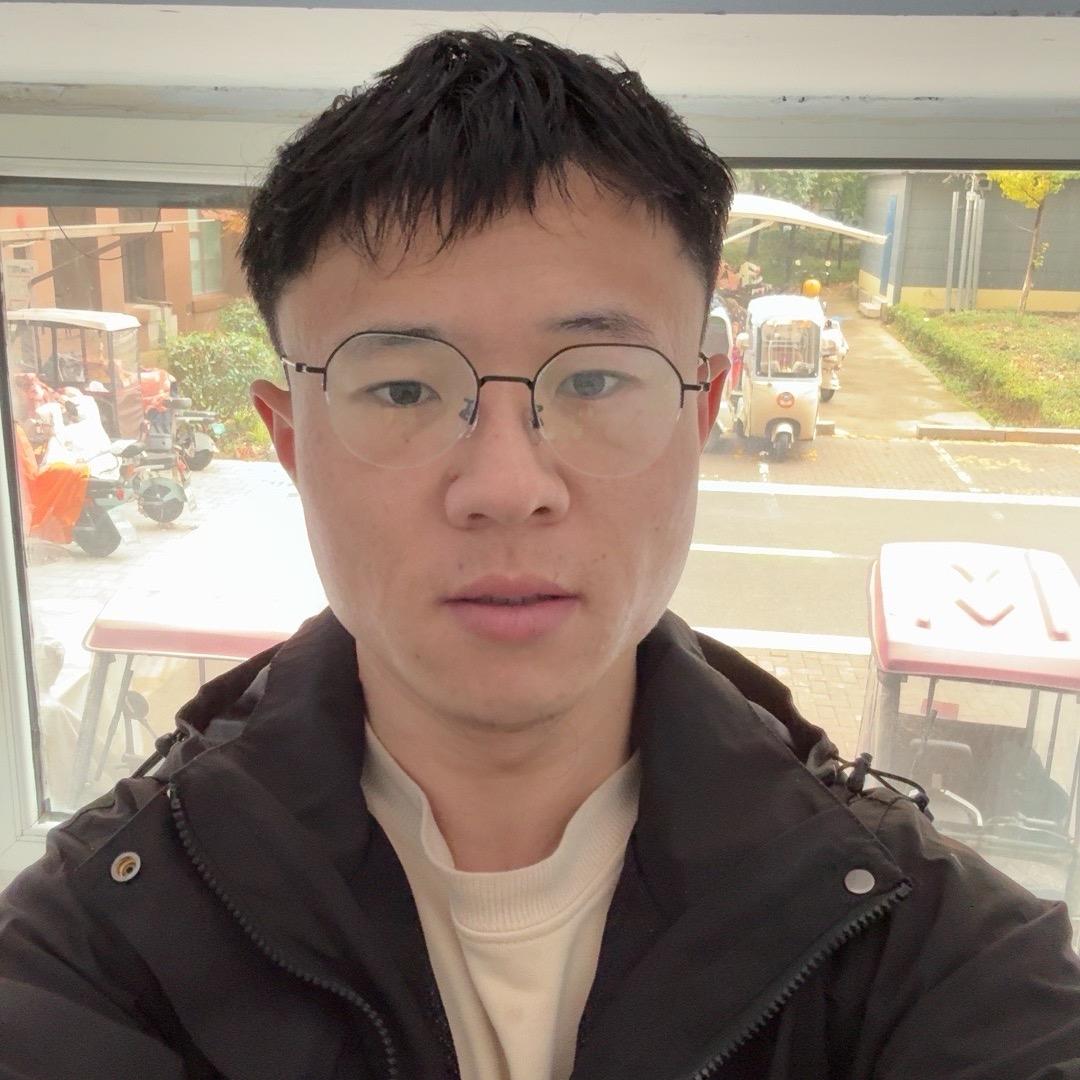 侯兄弟（全网粉丝800万）