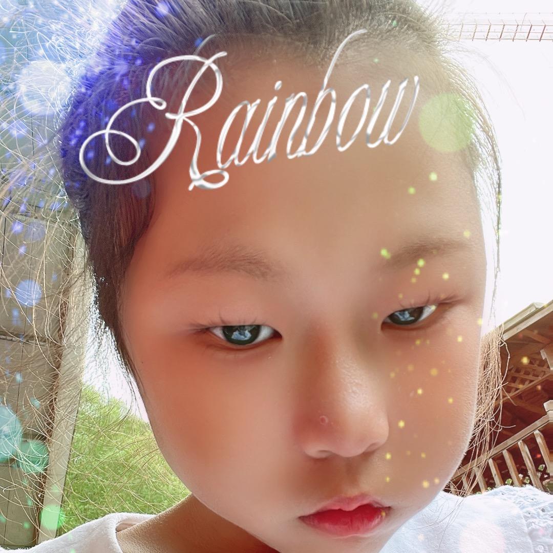 真🫶善❤️美💑