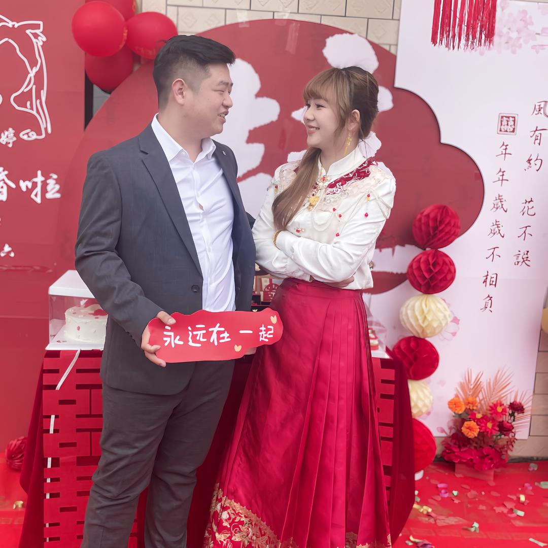 源头直发
