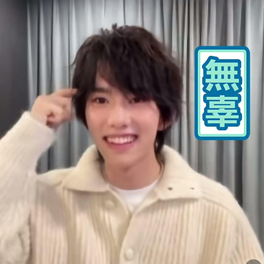 刘亦菲（沙一汀点赞版）