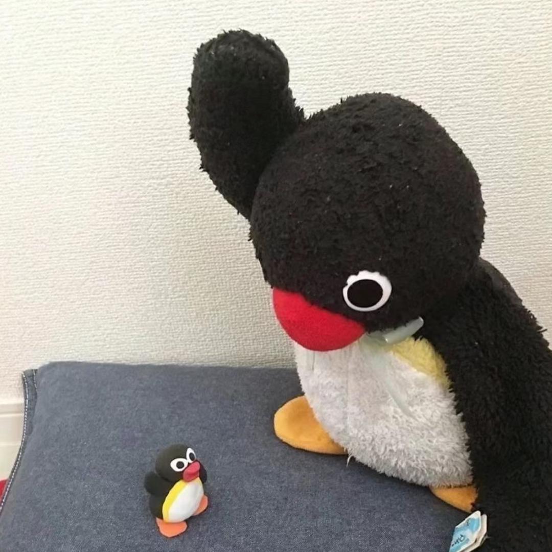 咸味小于