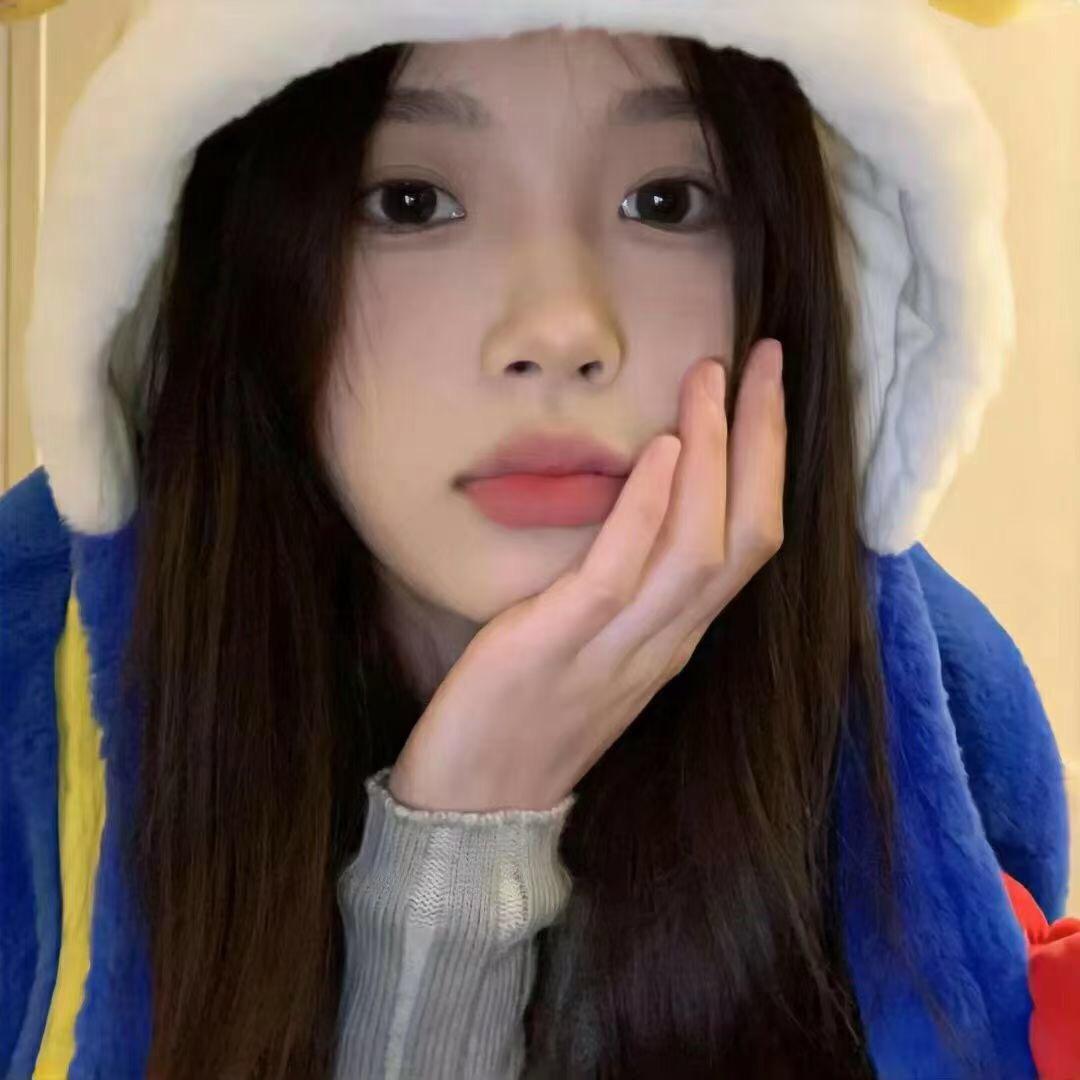 一颗小竹荪₊⁺✰