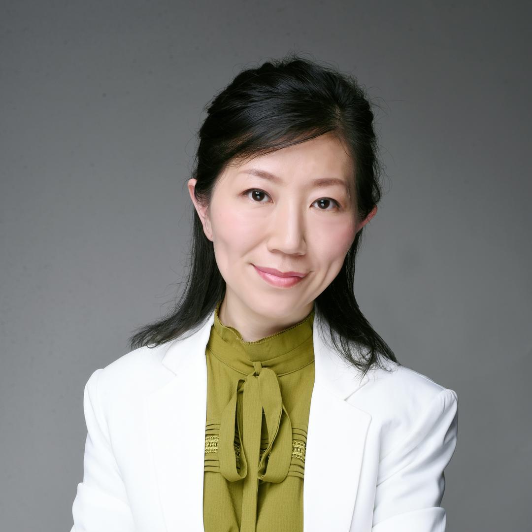 “张”口说高考