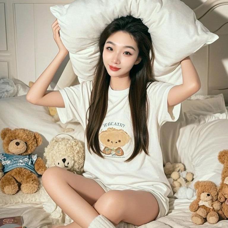 二姐