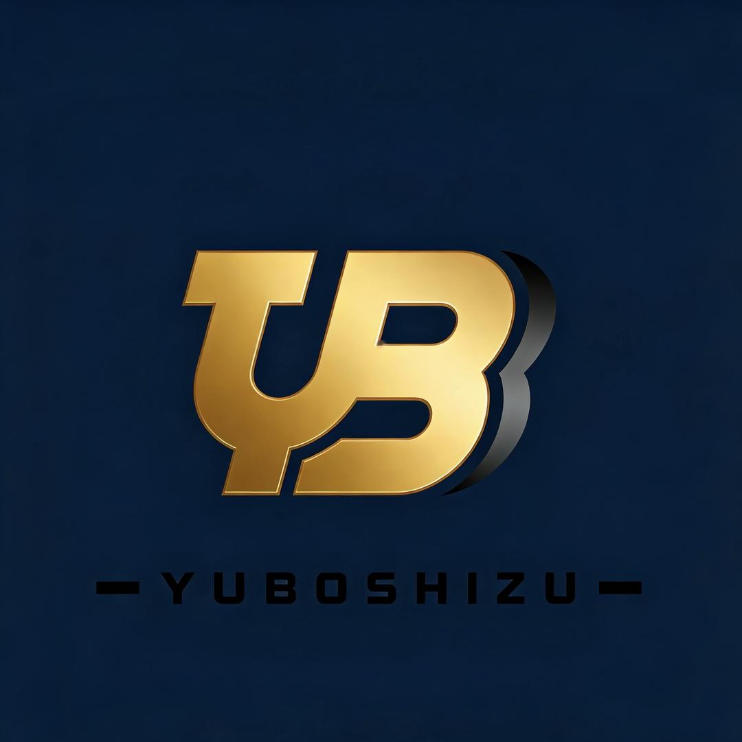 福瑞达鞋业二号店