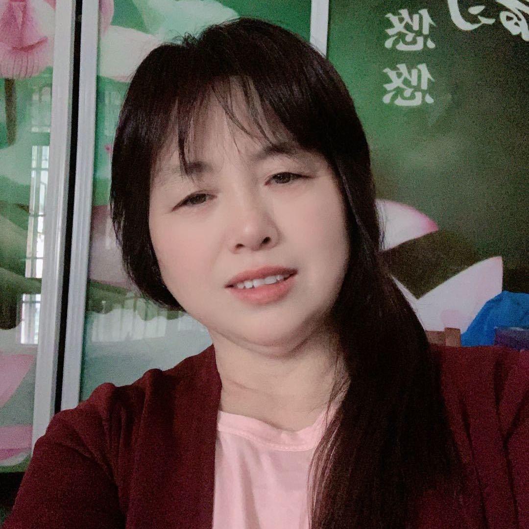 开心就好❤️🥬☔️🐠👬🥜💄