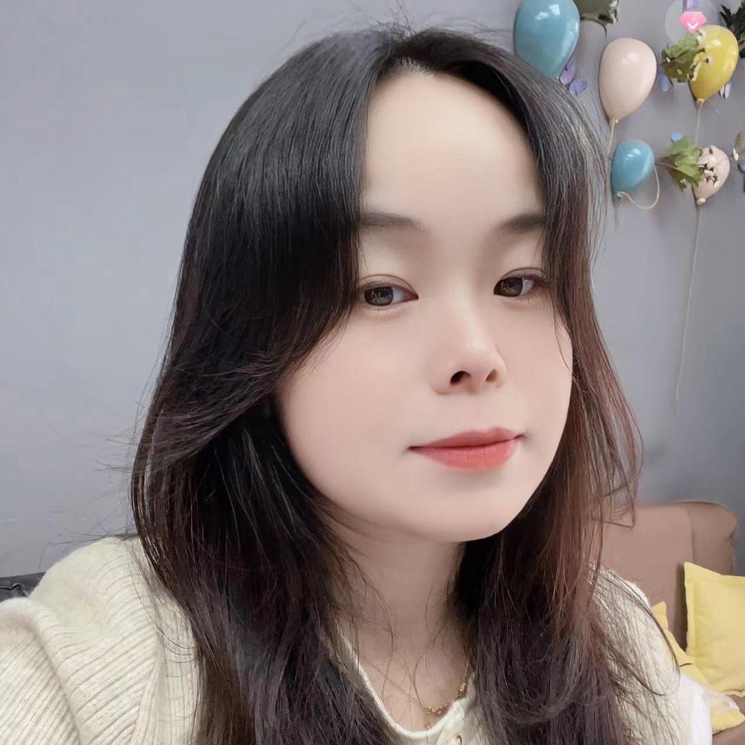 泸溪潮伦造型罗艳