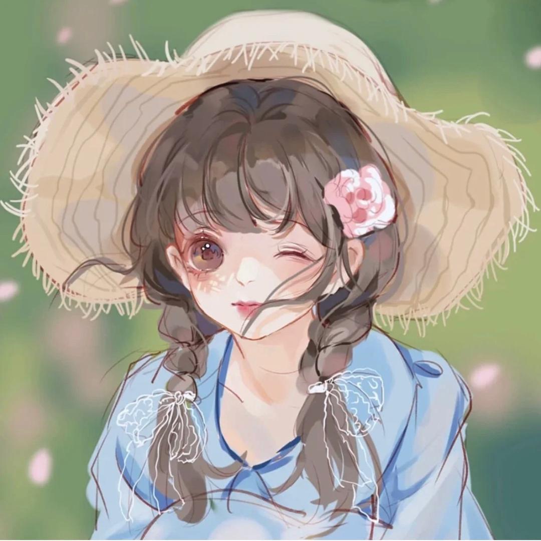 檩染