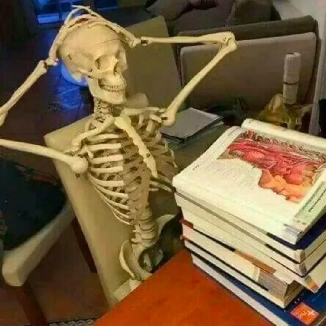 哪个缺心眼？