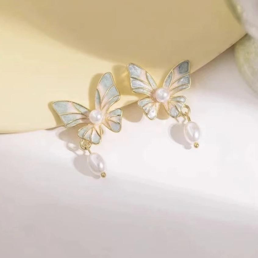 高高货轻轻饰品