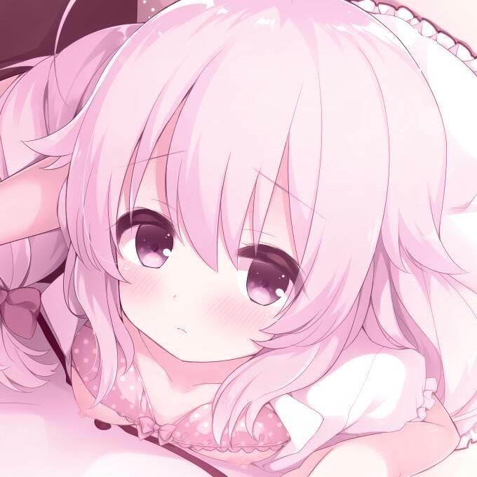 ㅤㅤㅤㅤㅤㅤㅤㅤㅤㅤㅤㅤㅤㅤㅤㅤㅤㅤ奶凶