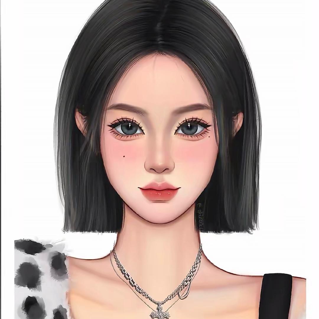 乐乐～（感恩有你们）