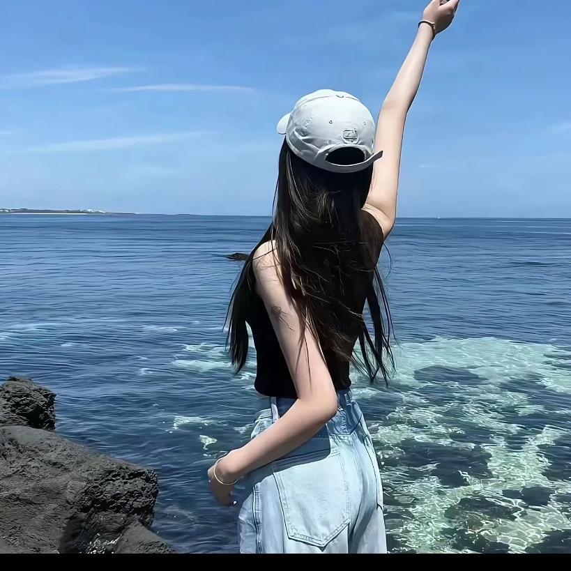 表妹～卖货～教姿势