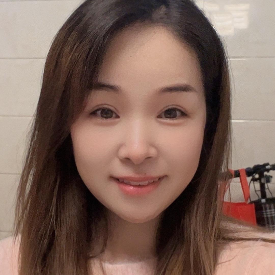 仓满满