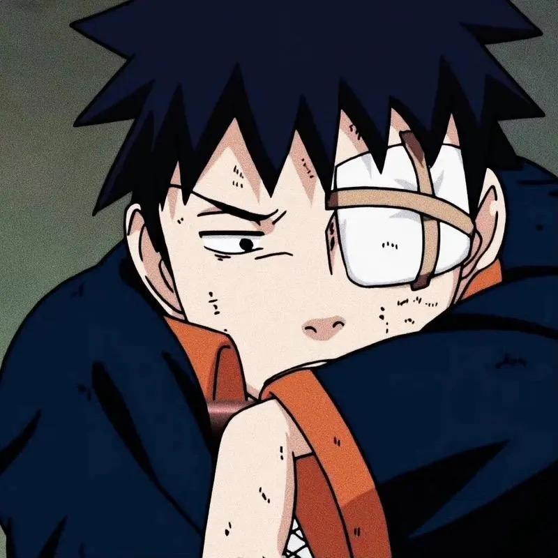 keep （开学版）