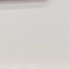 惹我就炸毛