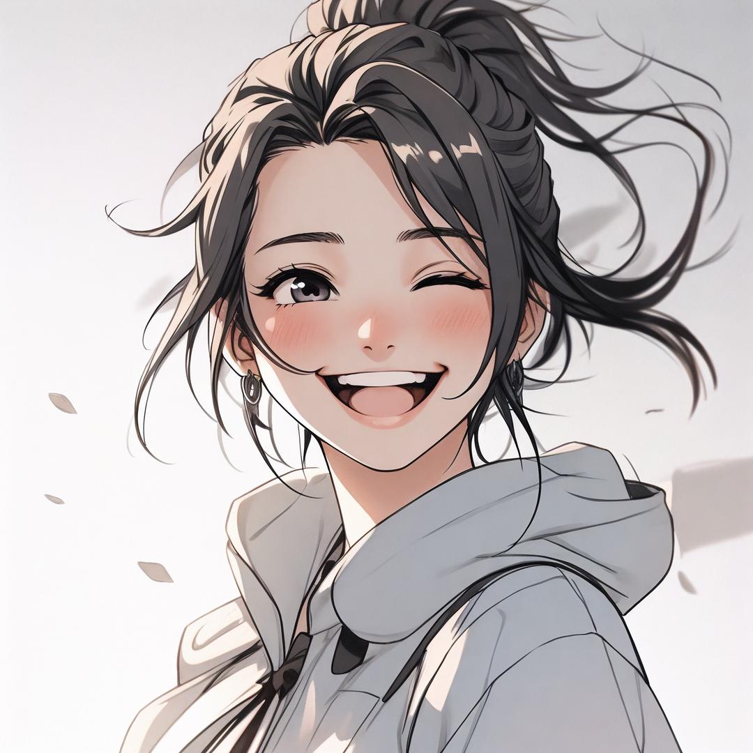 小公主呀