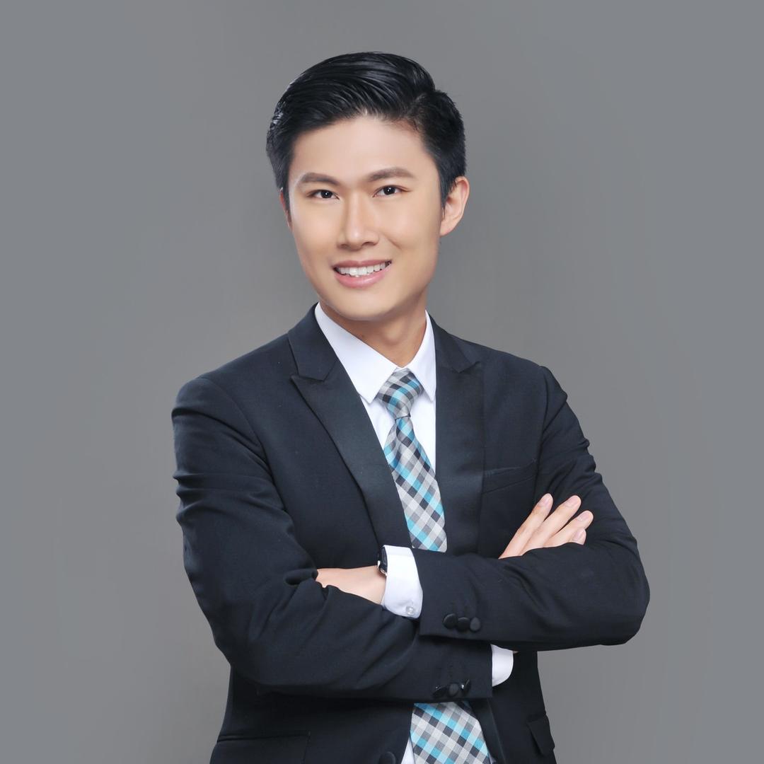 锡上好房攀攀