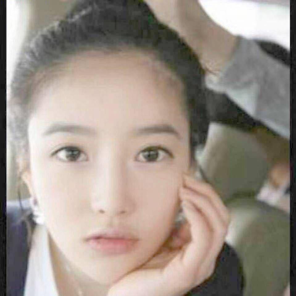 xiao甜