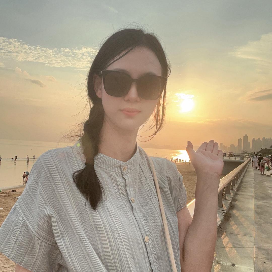 阿周呀