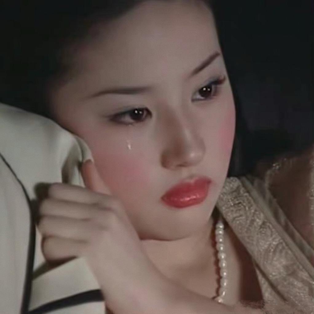 小刘不可爱