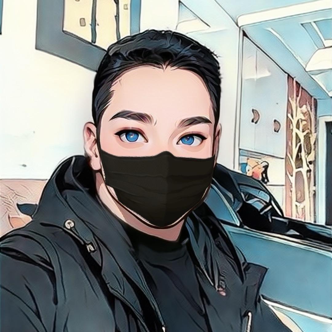 ～董董～，