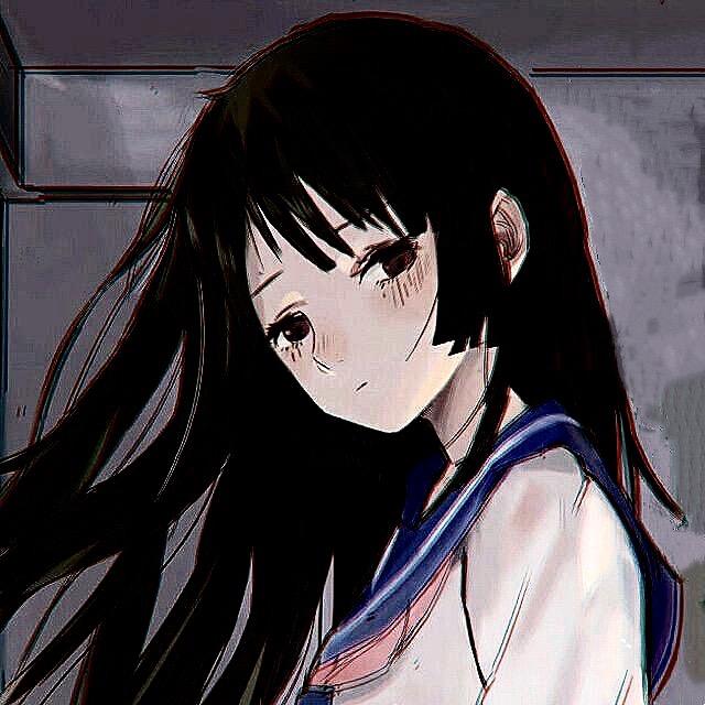 喧哗上等